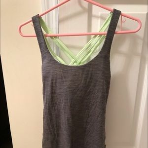 Slay-the-Studio 2-1 Tank